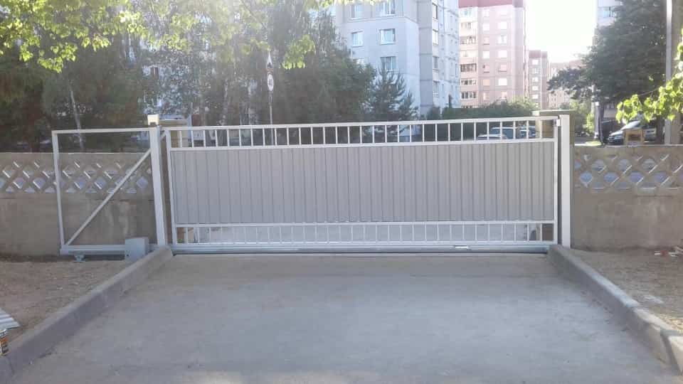 Наши работы 30